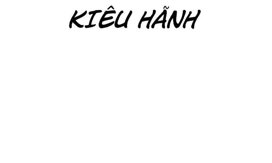 Trang 157