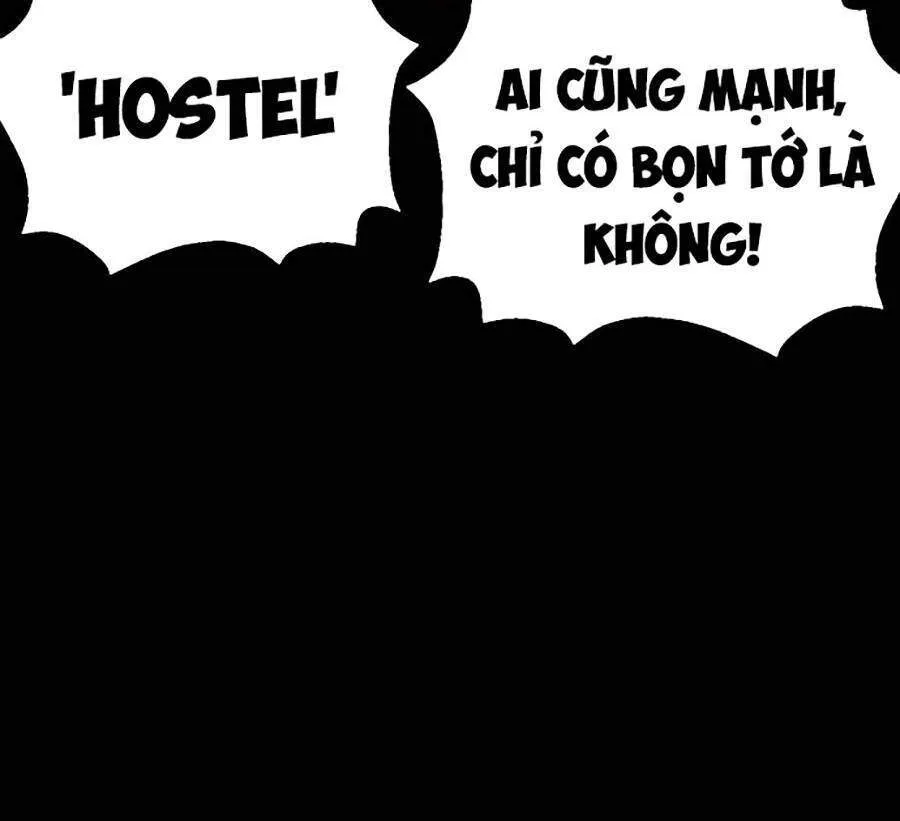 Trang 85