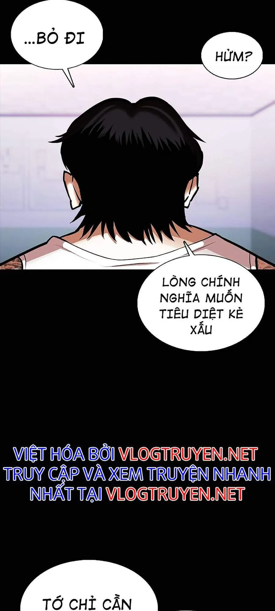 Trang 88