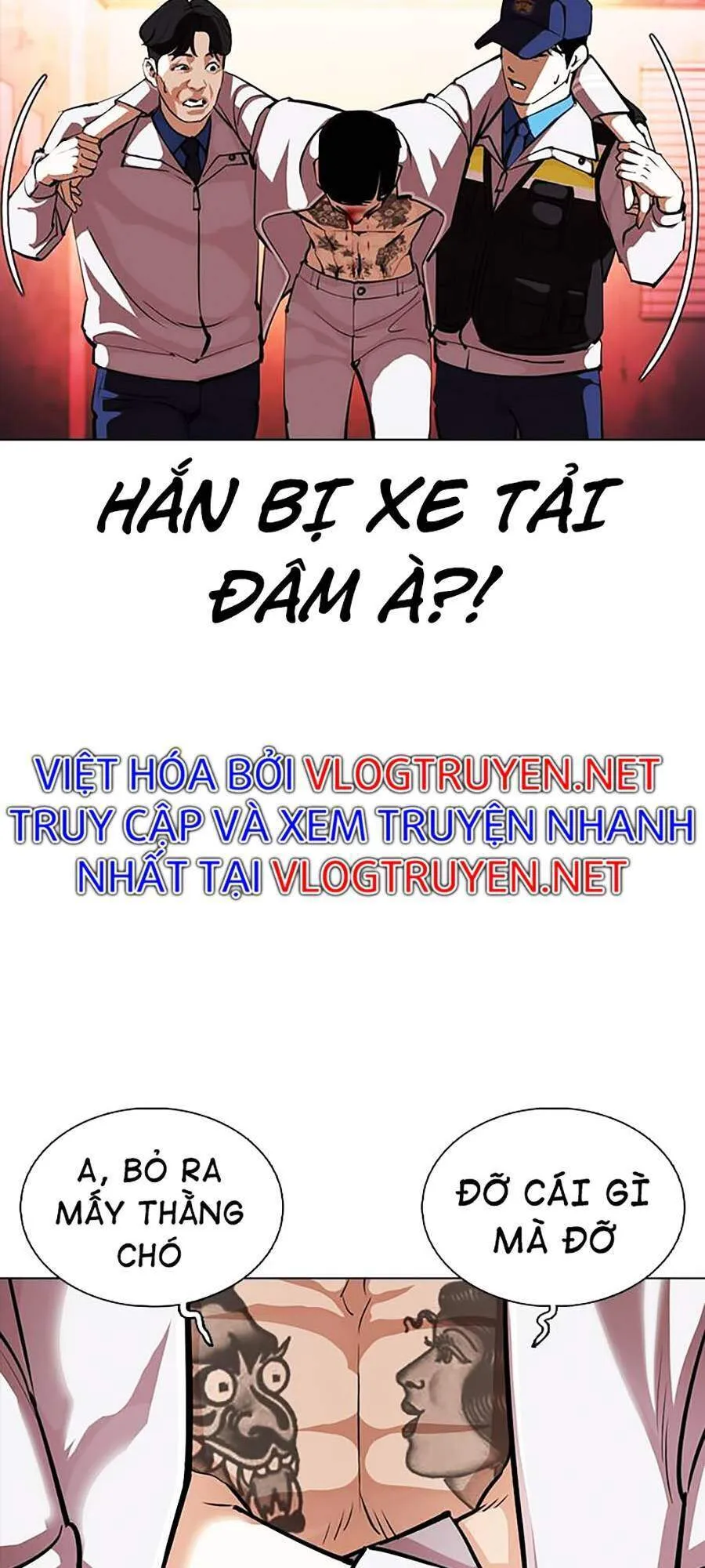 Trang 96