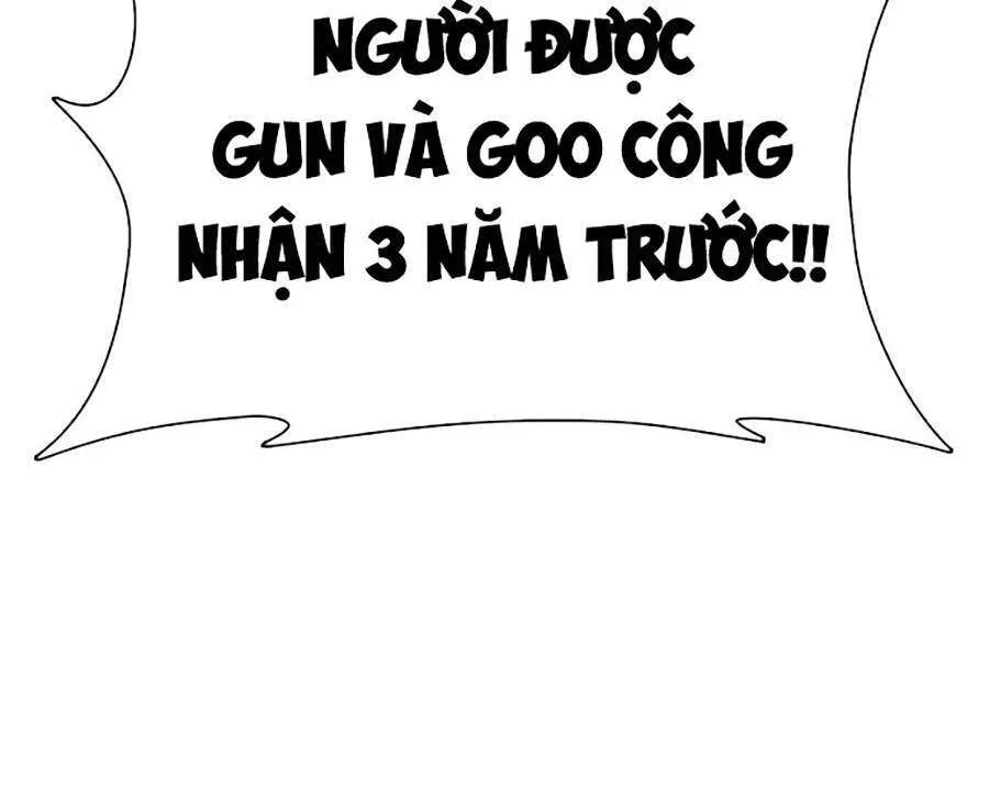 Trang 119