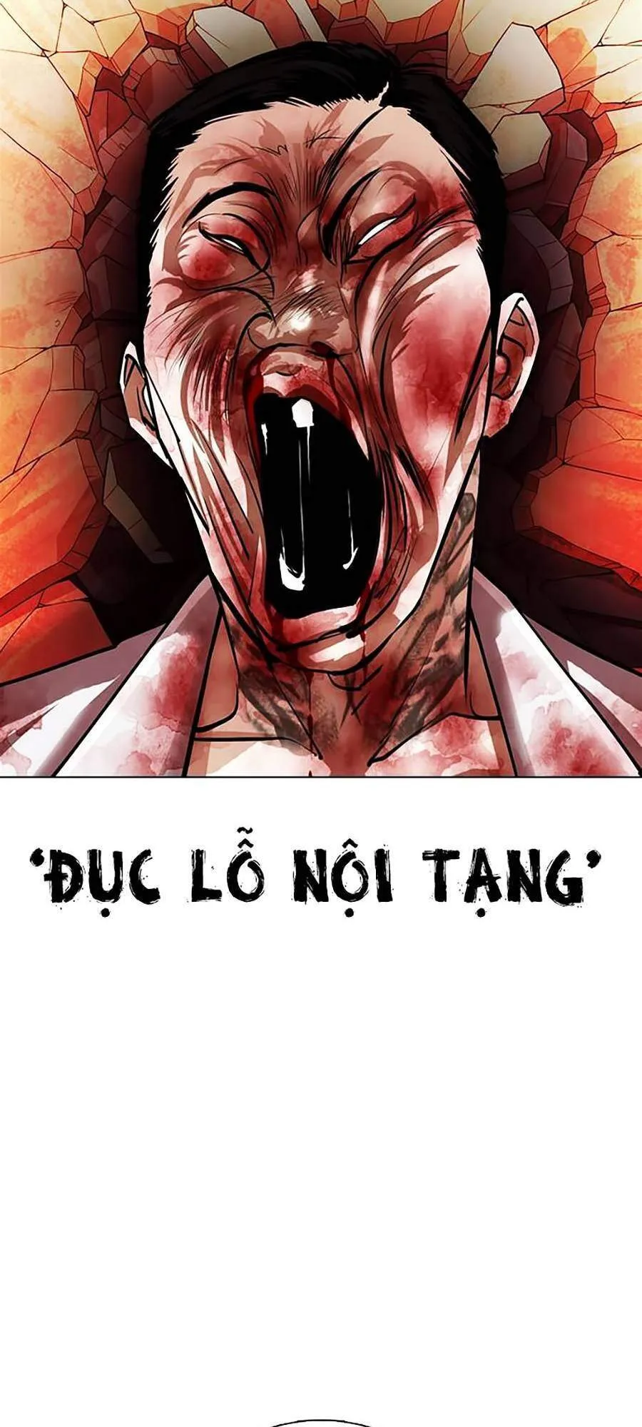 Trang 124