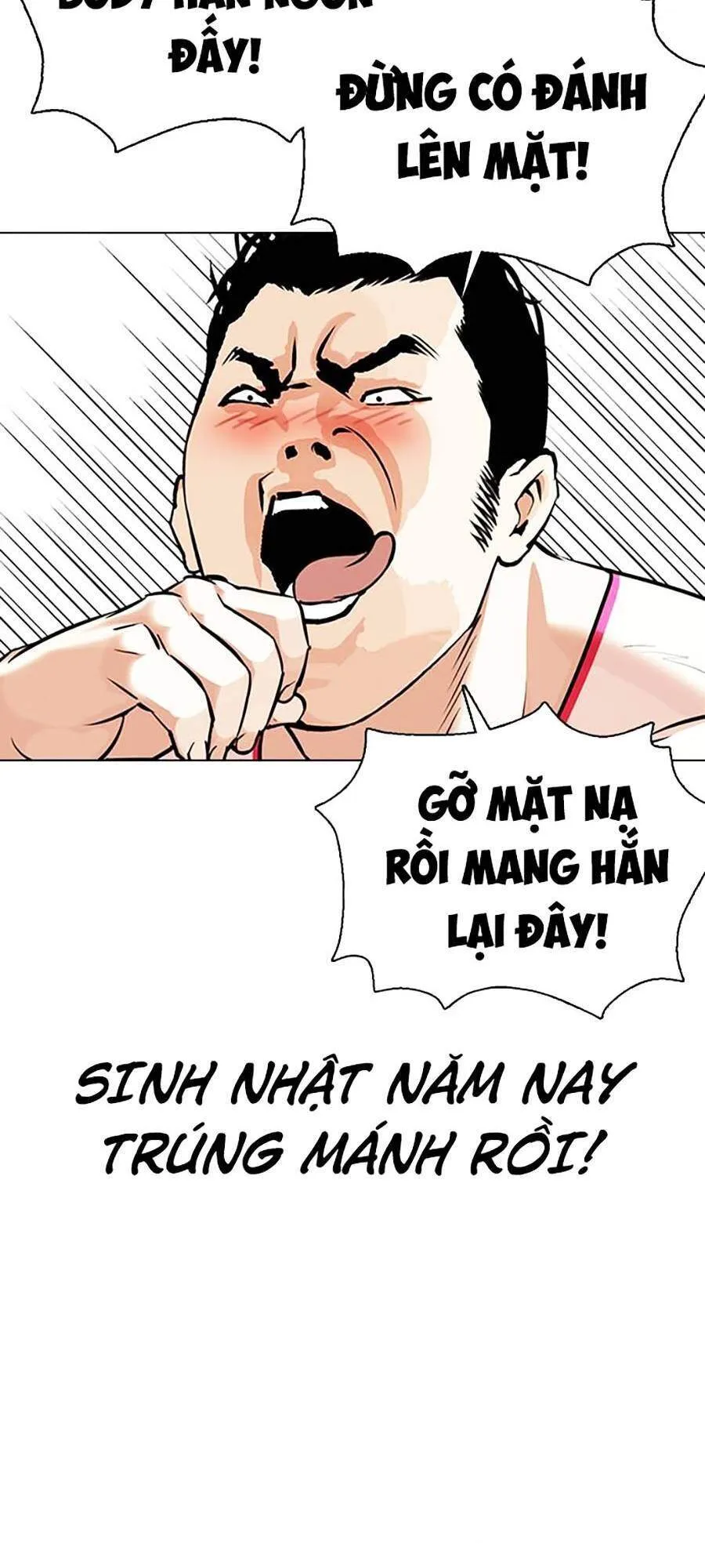Trang 162