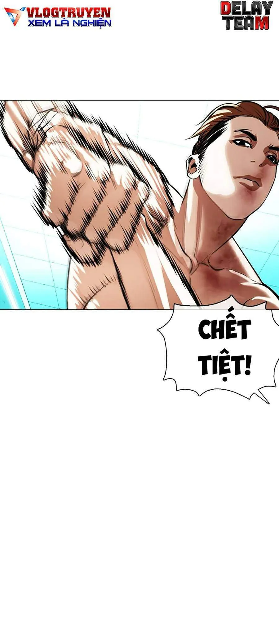 Trang 62