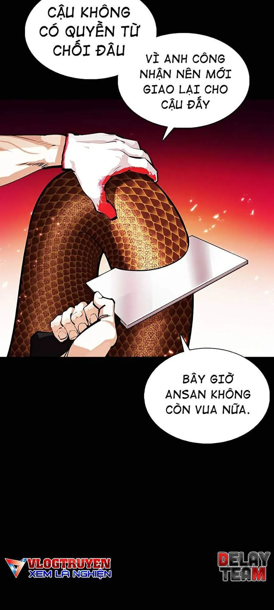 Trang 94