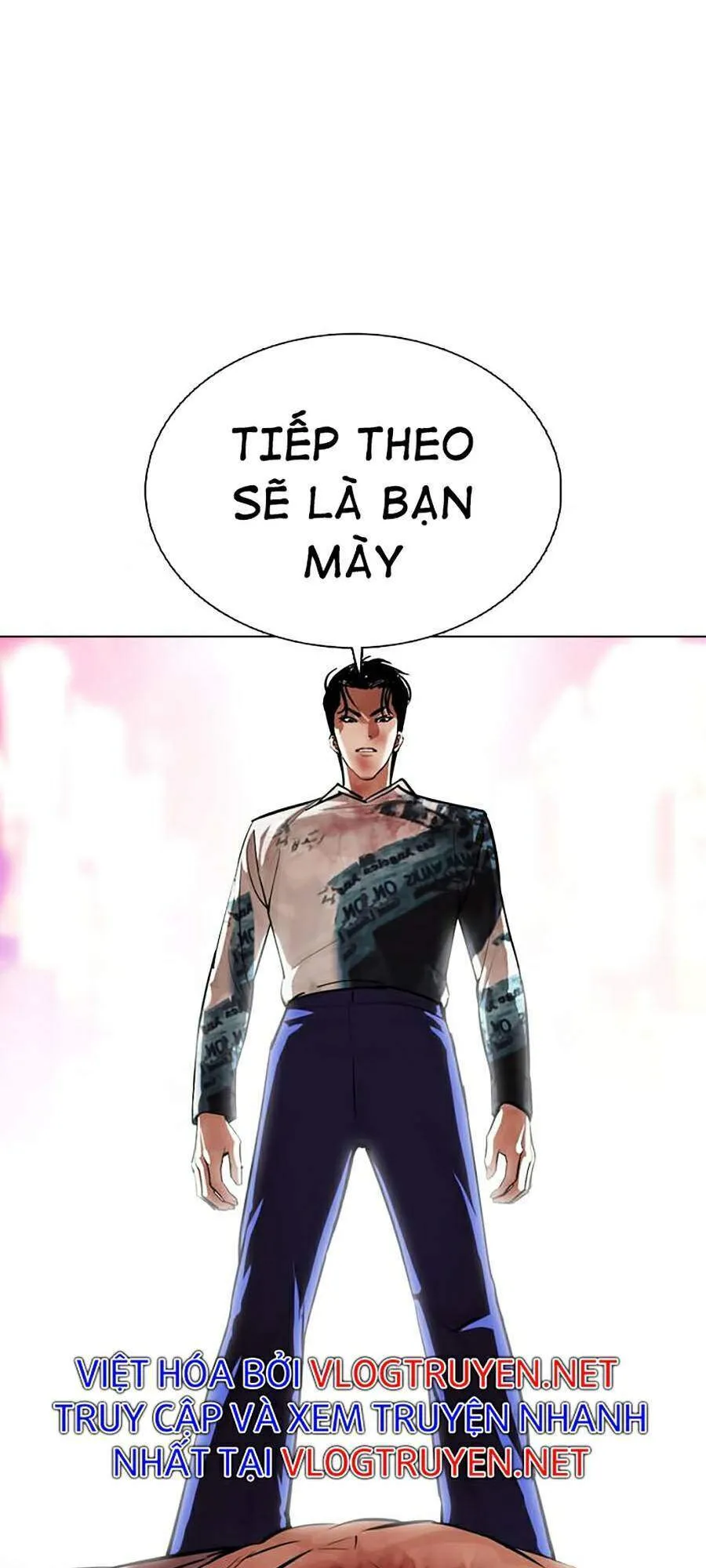 Trang 138