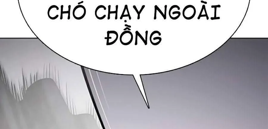 Trang 67