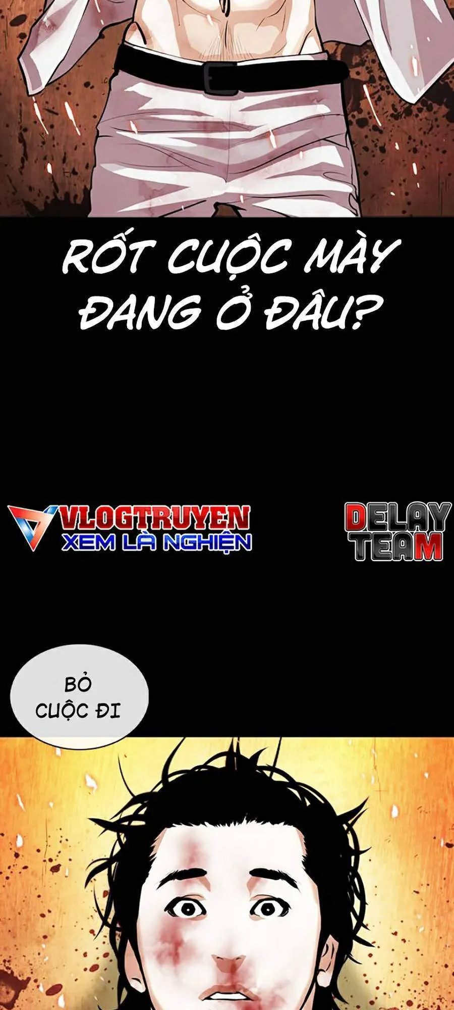 Trang 76