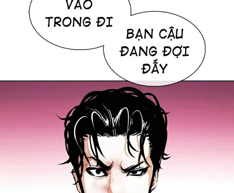 Trang 144
