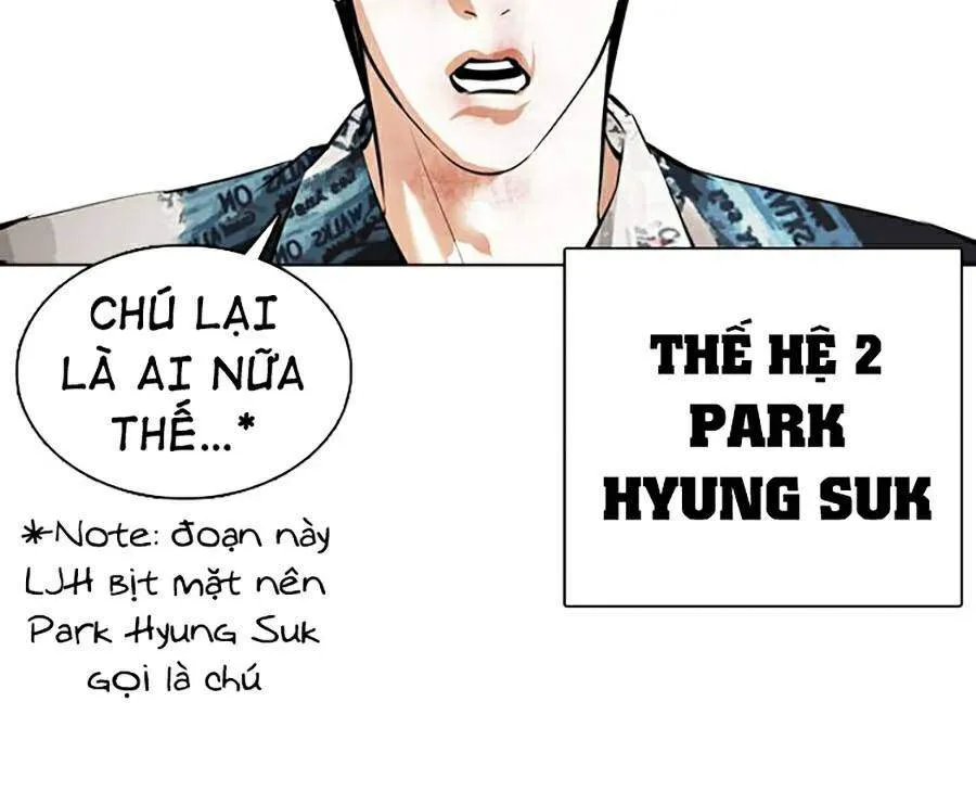 Trang 145
