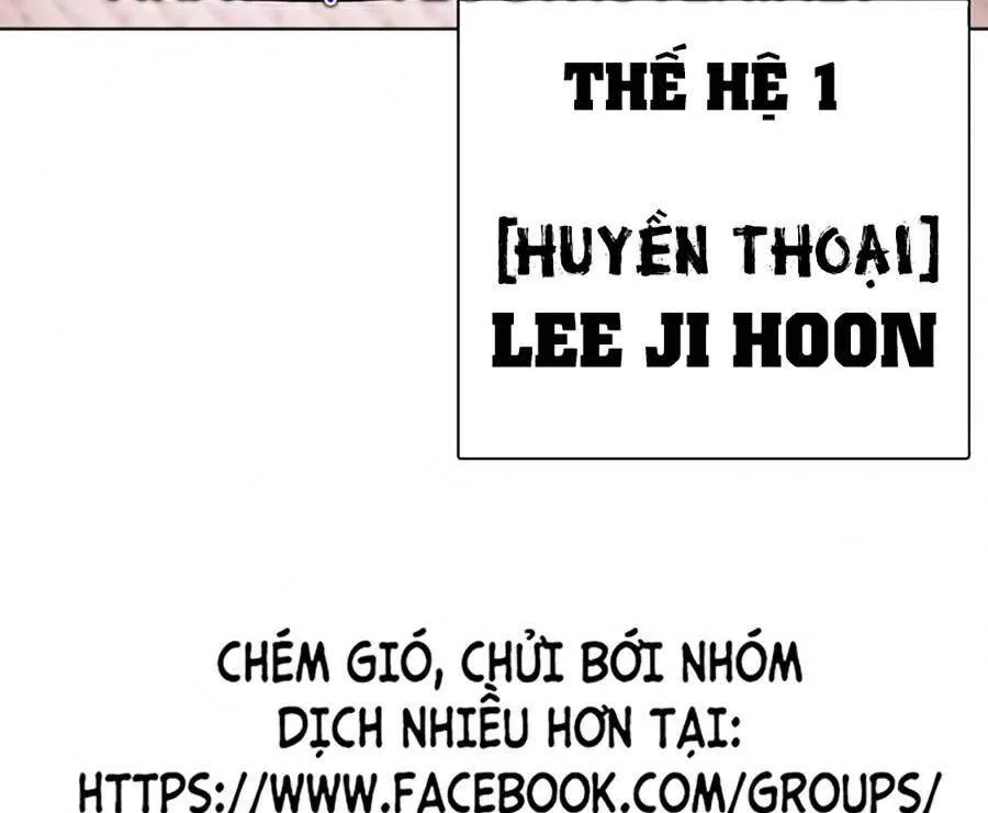Trang 152