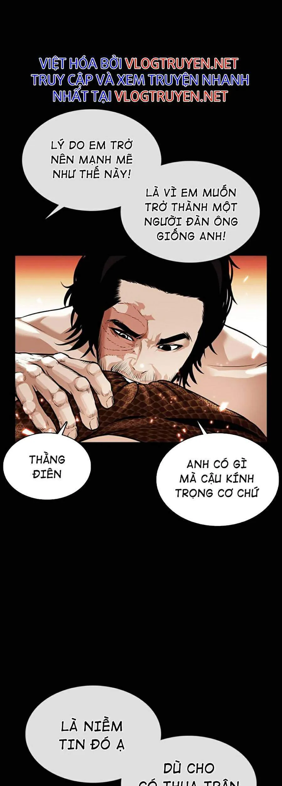 Trang 69