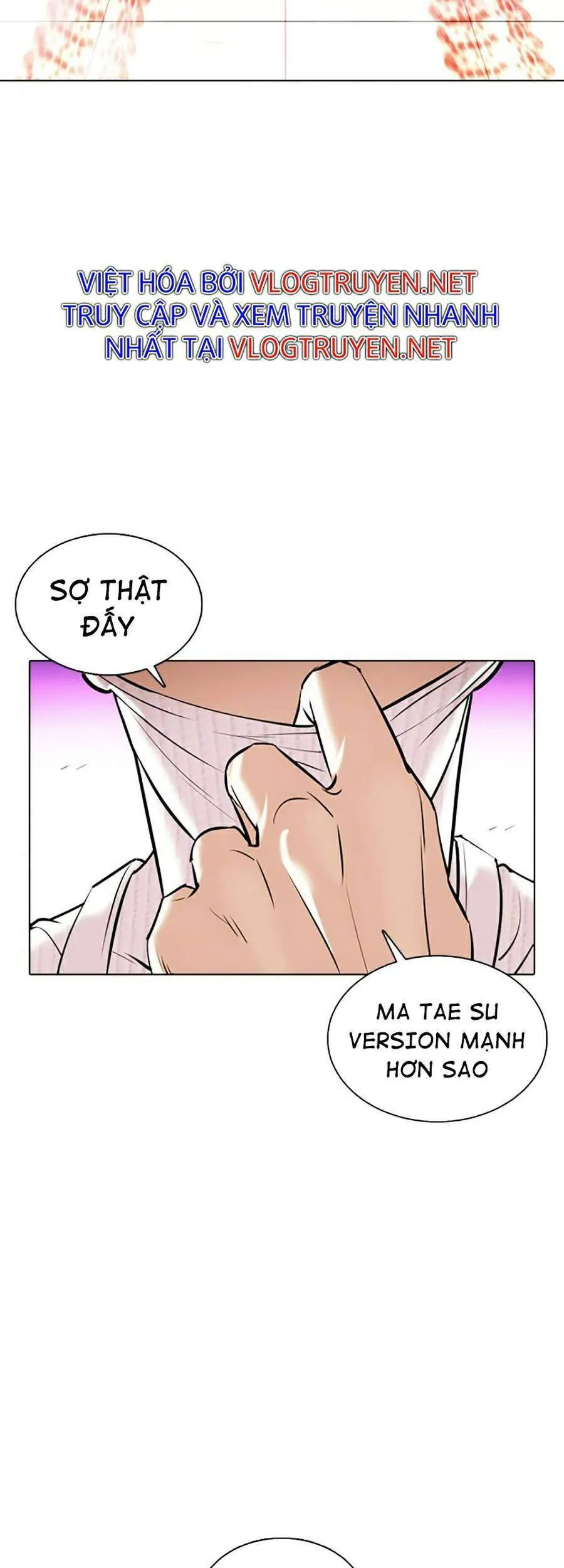 Trang 113