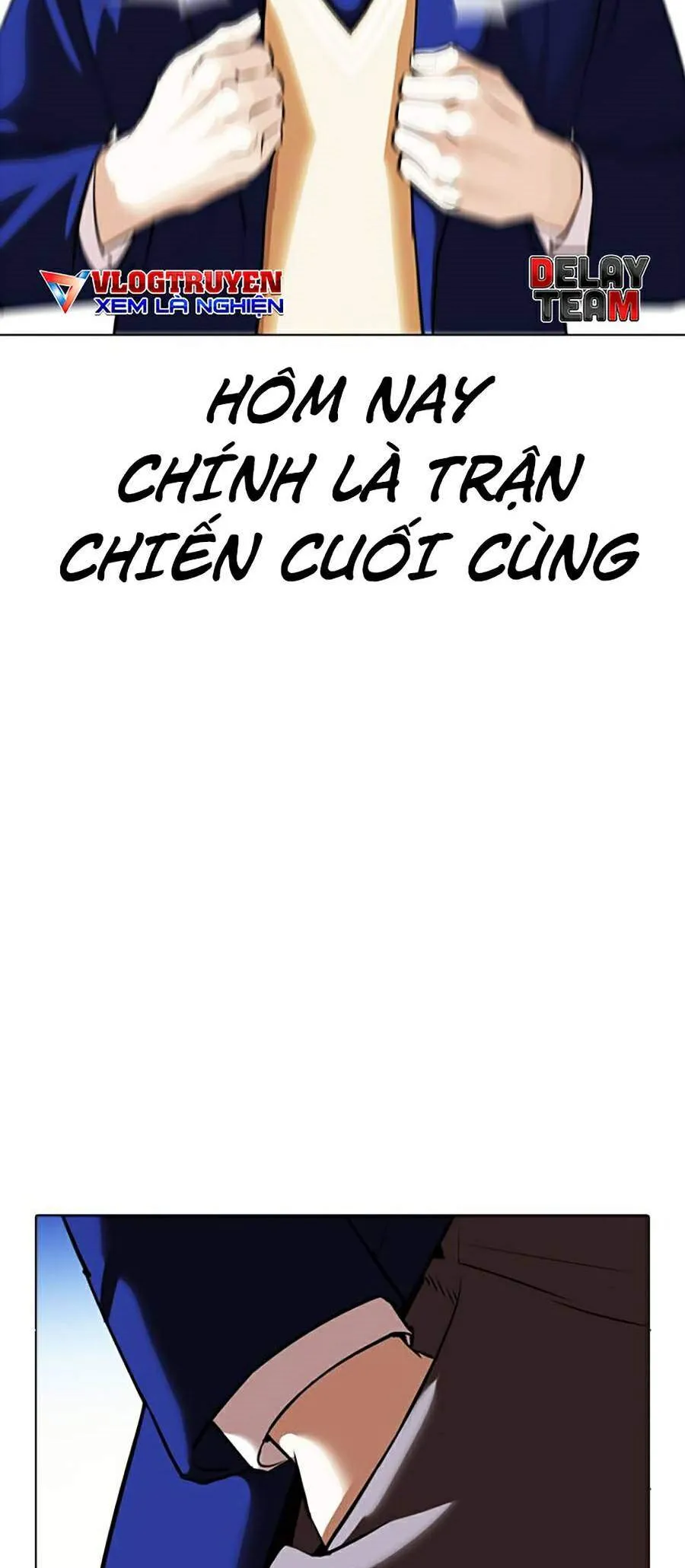 Trang 124