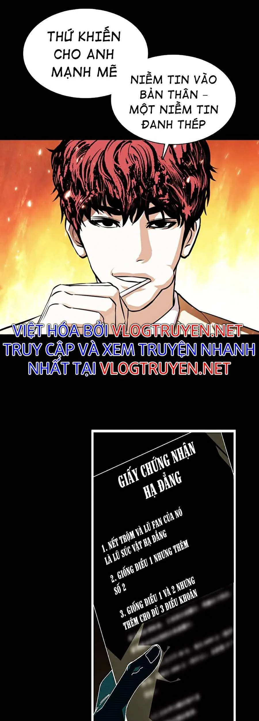 Trang 78