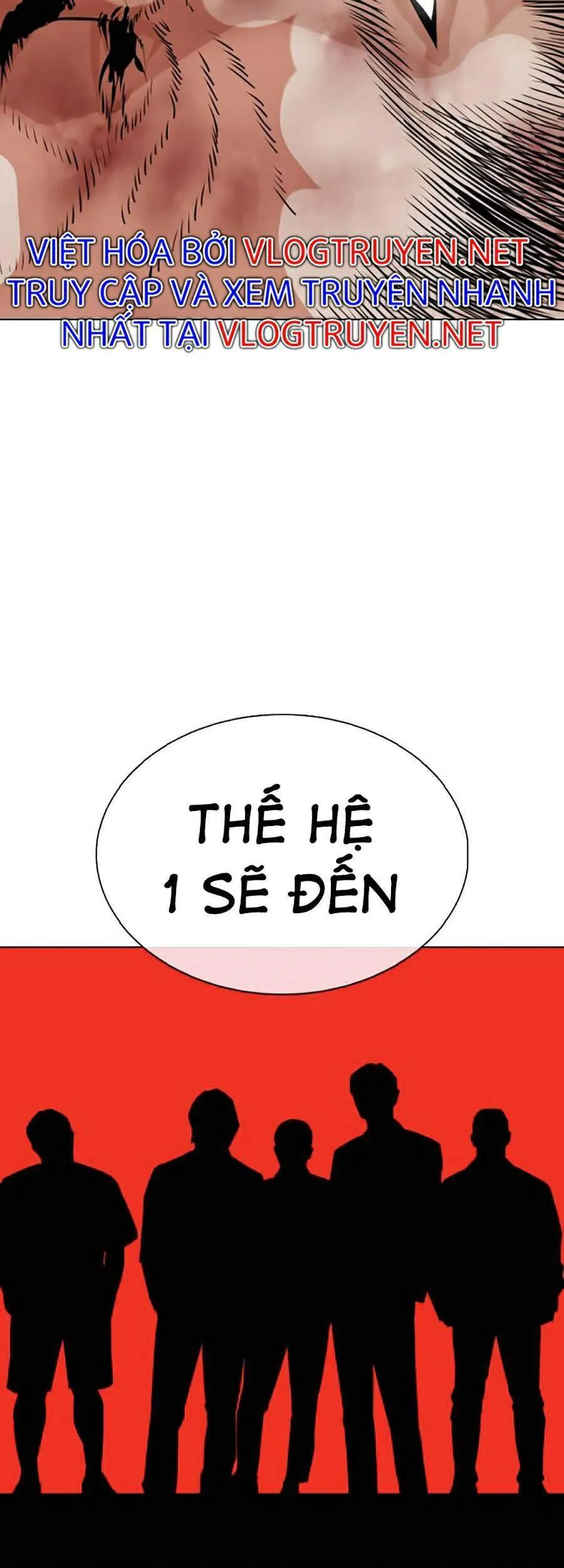Trang 122