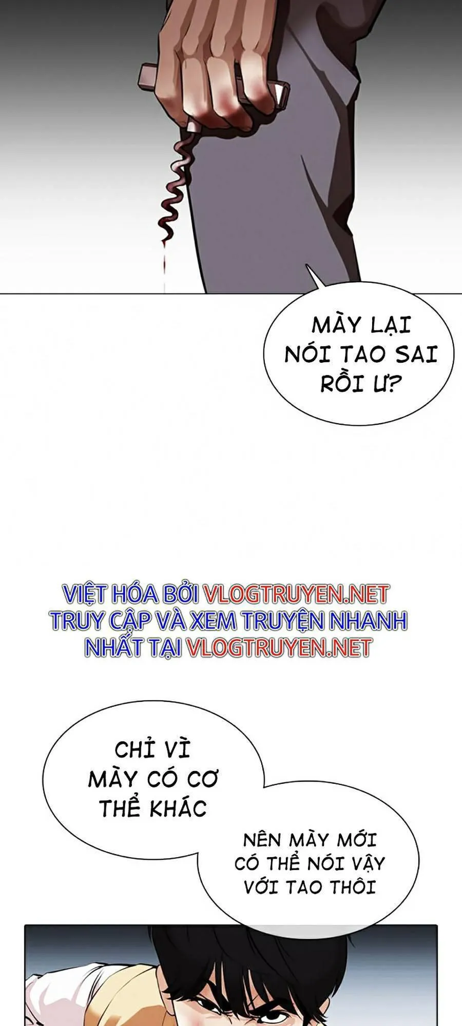 Trang 94