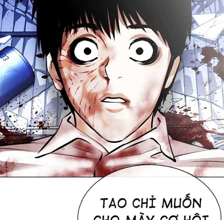 Trang 127