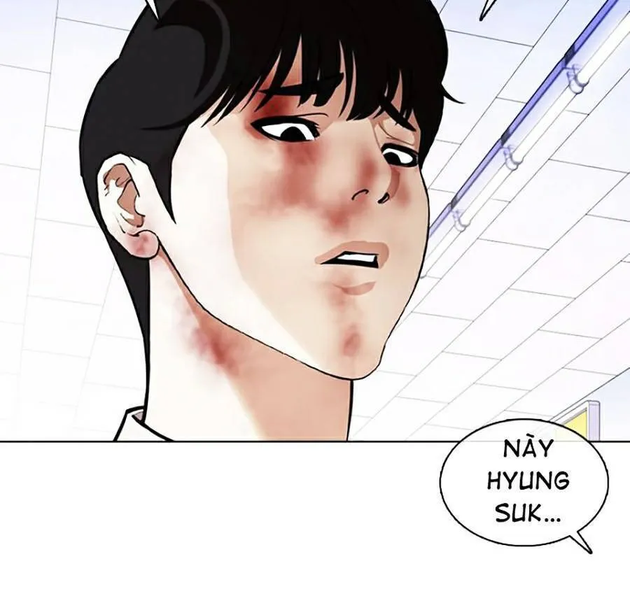 Trang 133