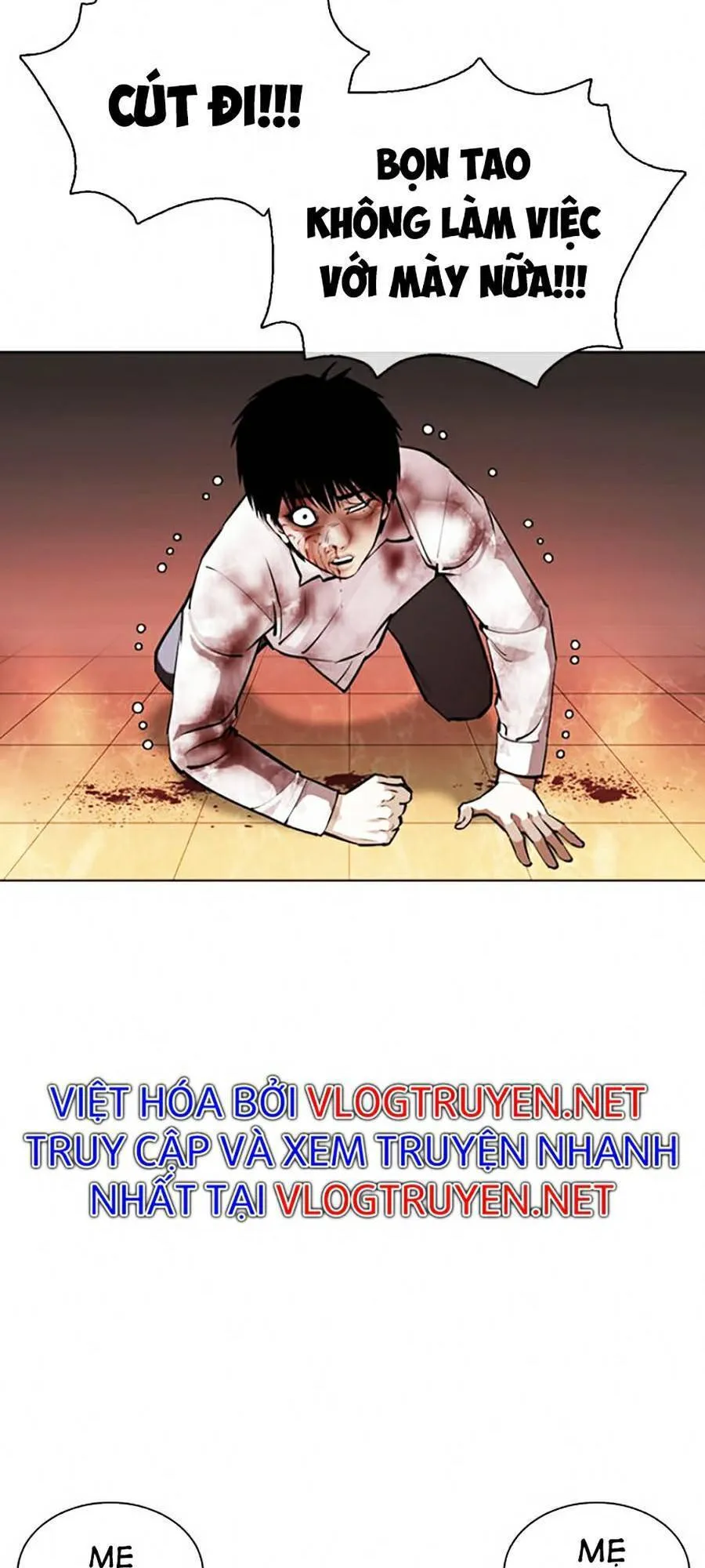 Trang 64