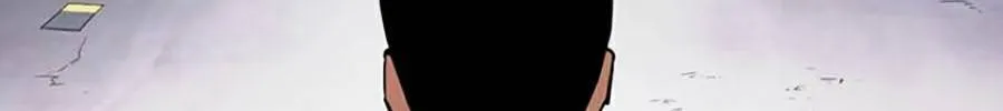 Trang 147