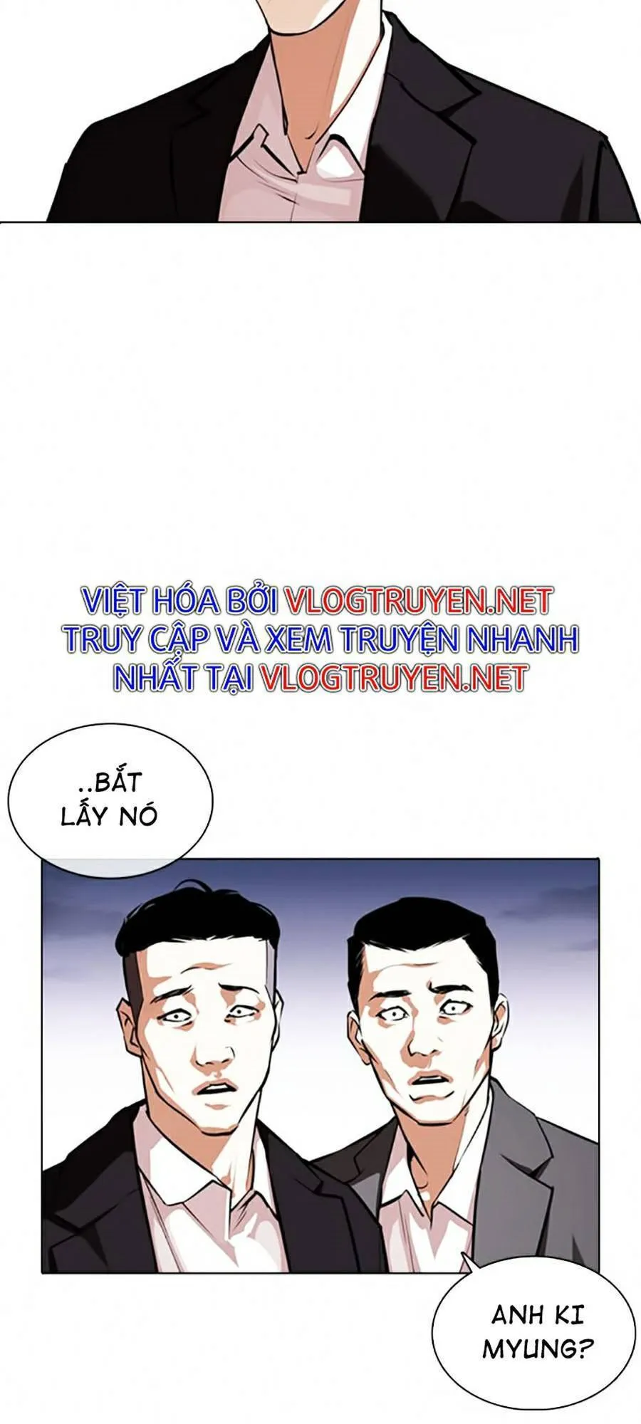 Trang 44
