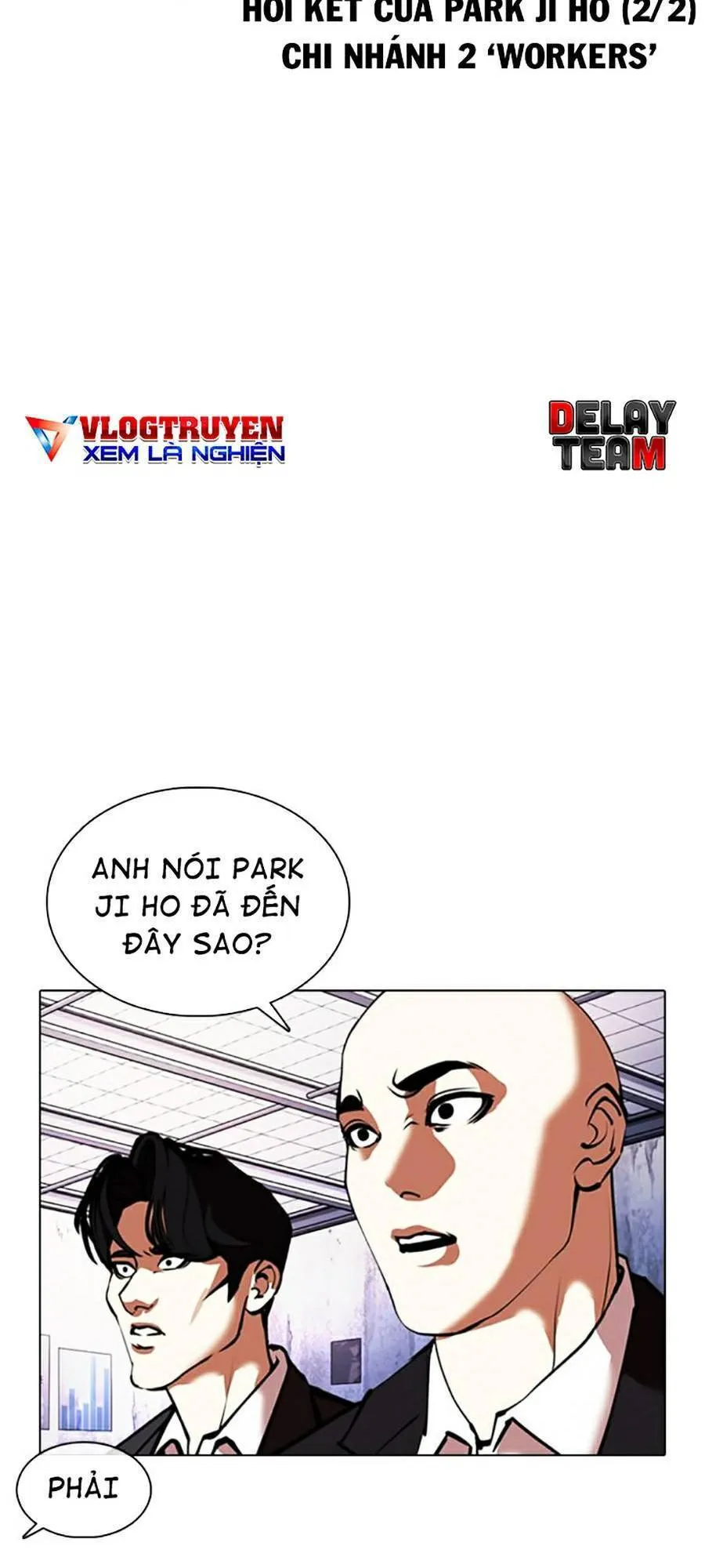 Trang 50