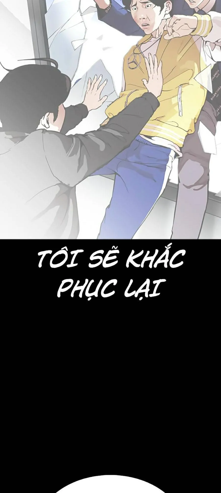 Trang 152