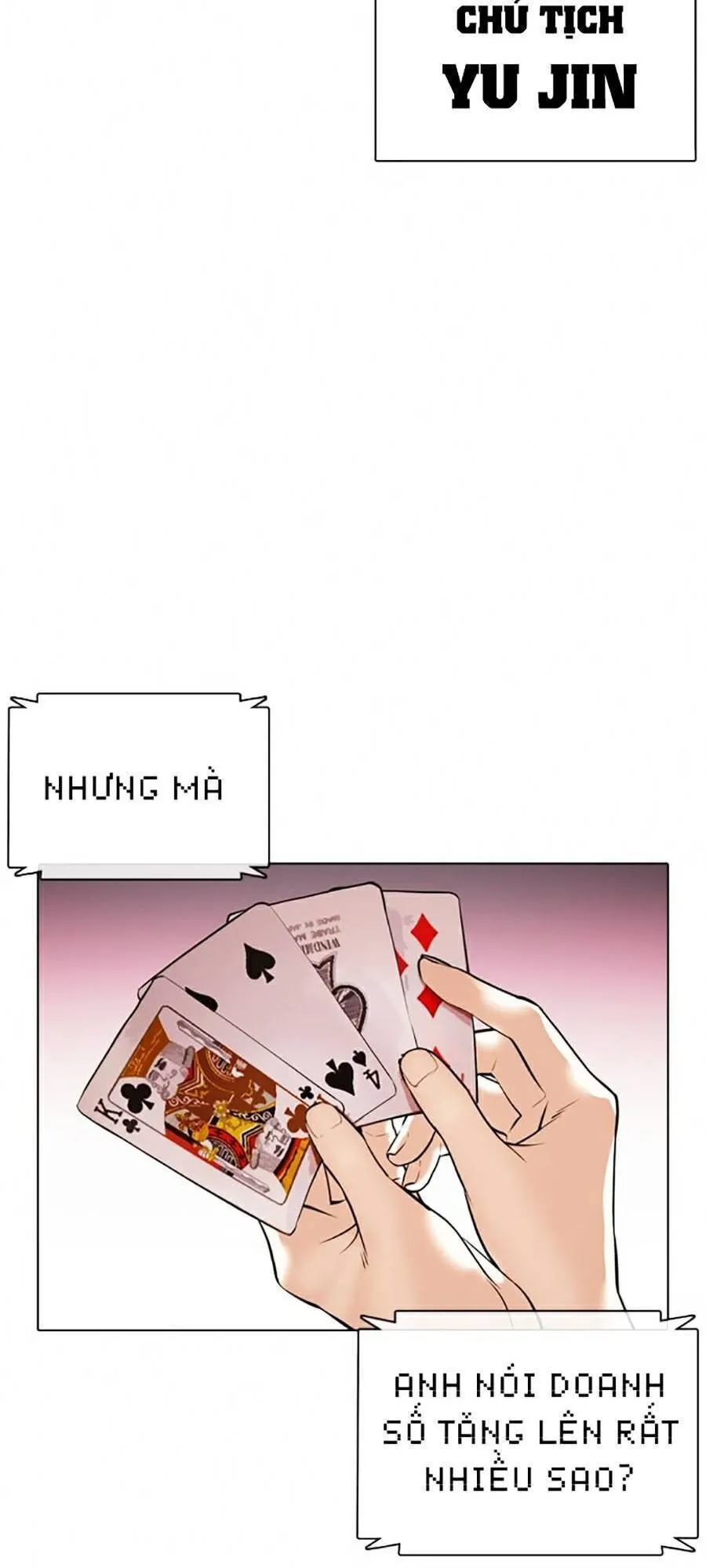 Trang 170