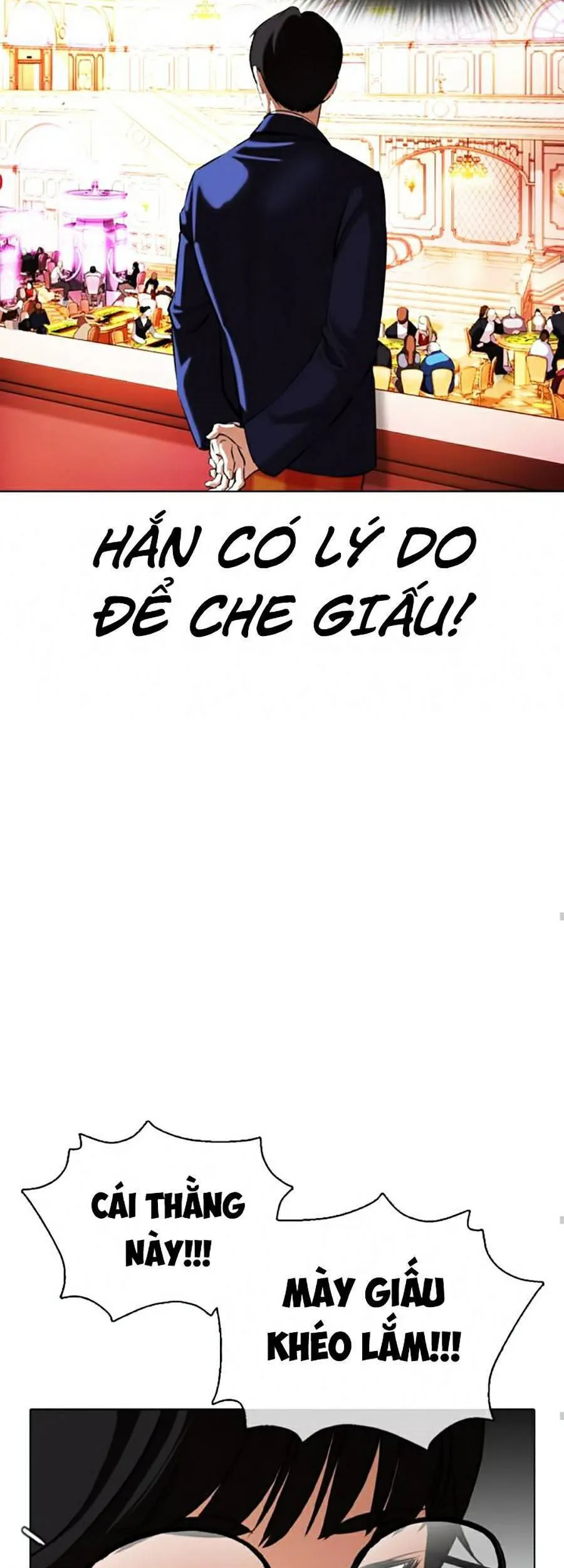 Trang 54