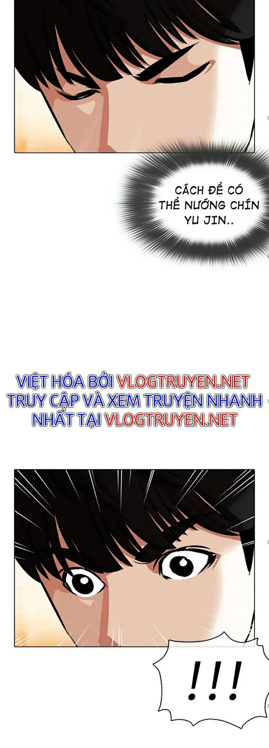 Trang 68