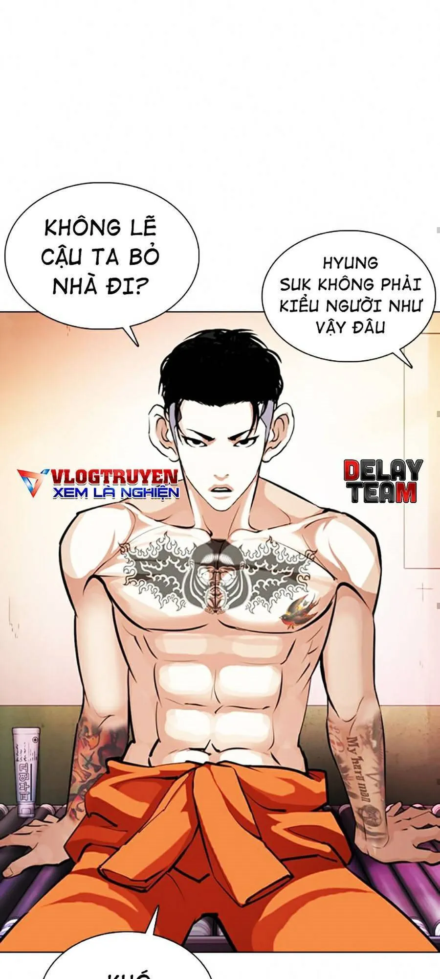 Trang 61