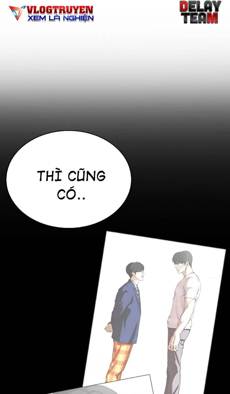 Trang 65