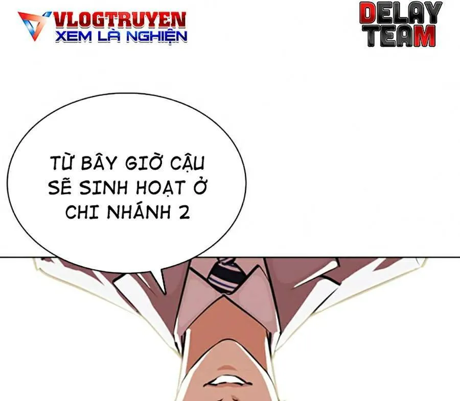 Trang 92