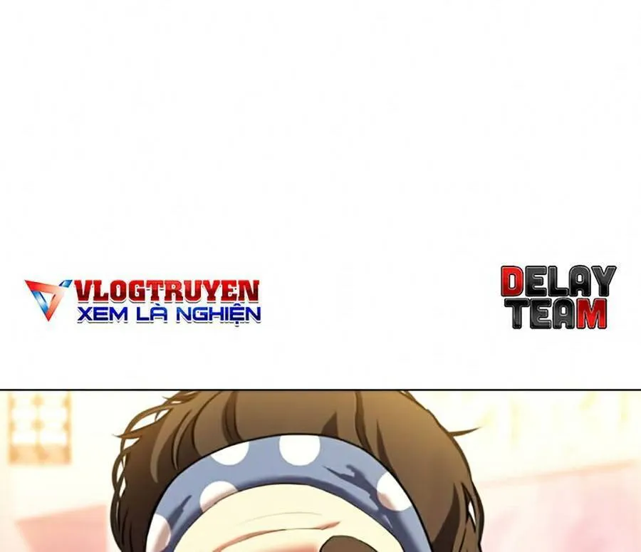 Trang 113