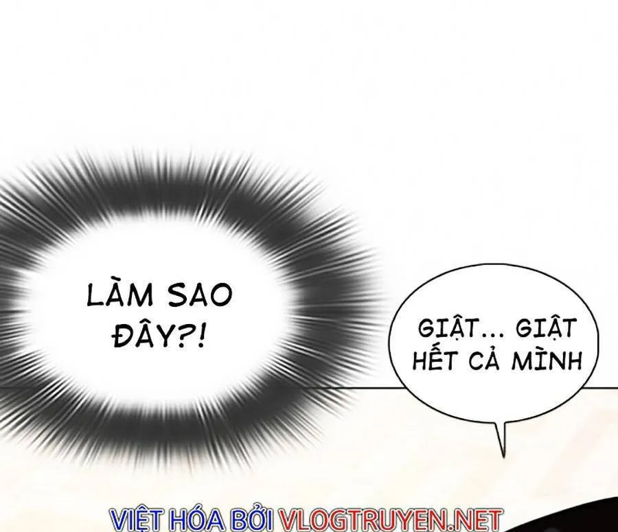 Trang 119