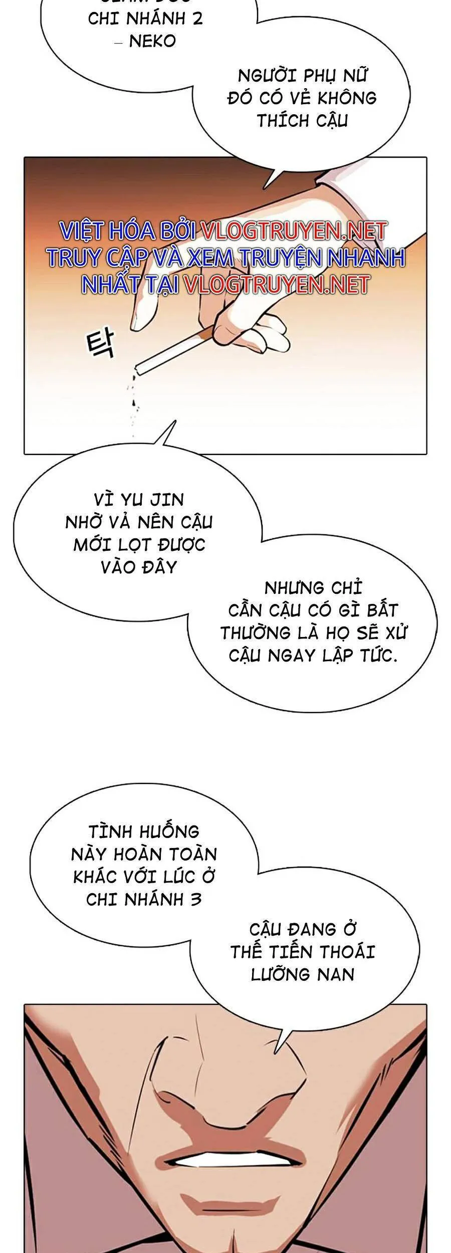 Trang 54