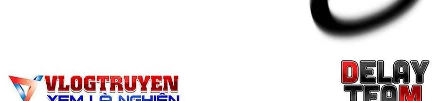 Trang 113