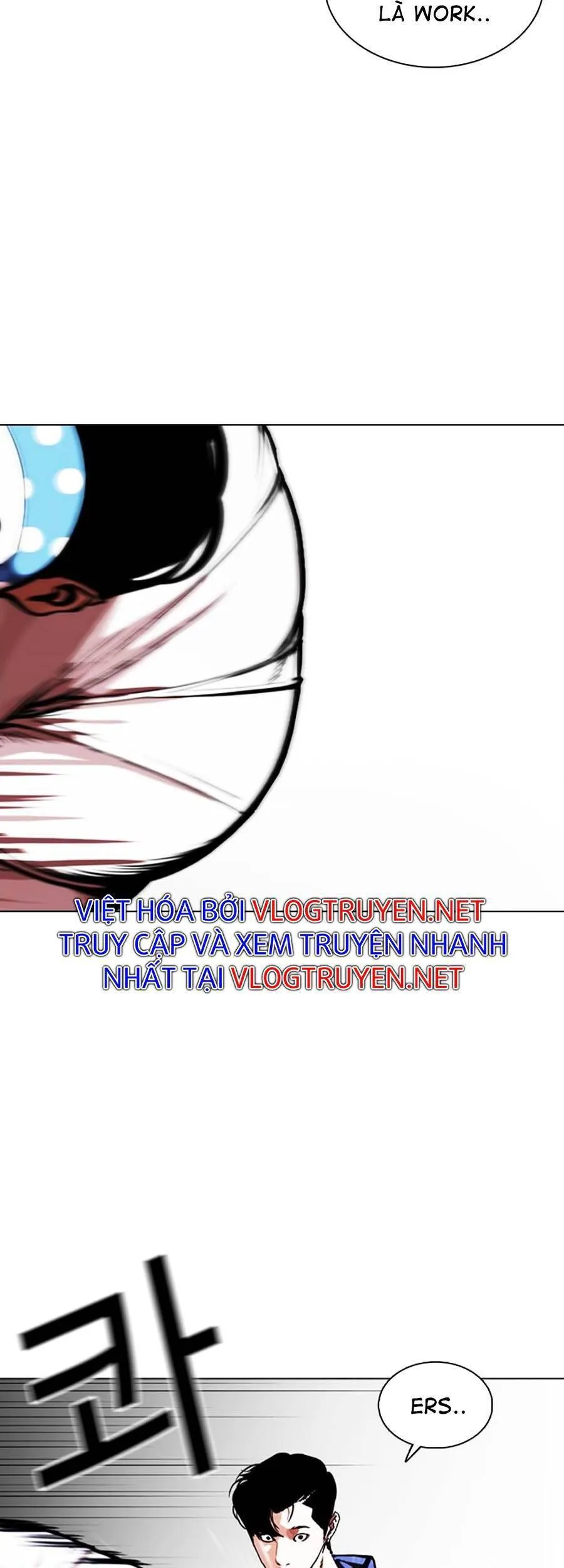 Trang 118