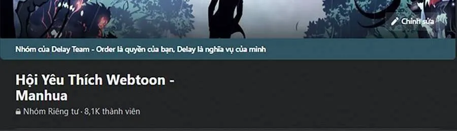 Trang 151