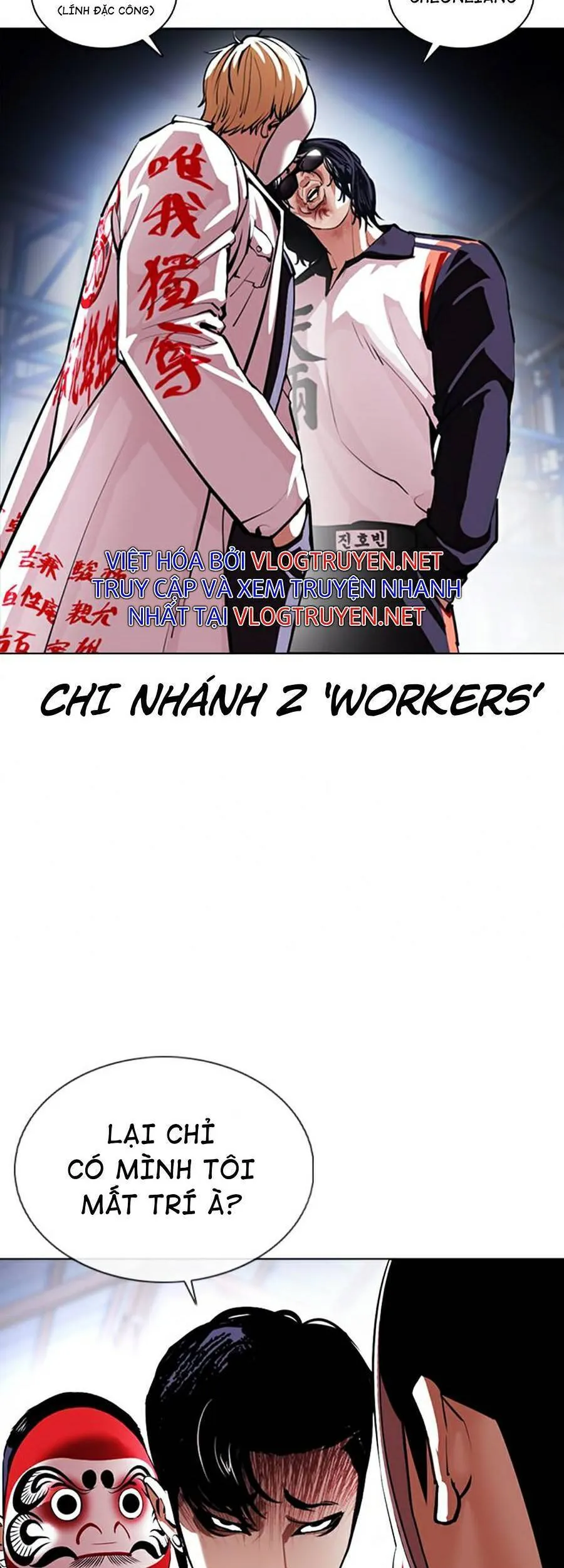 Trang 66