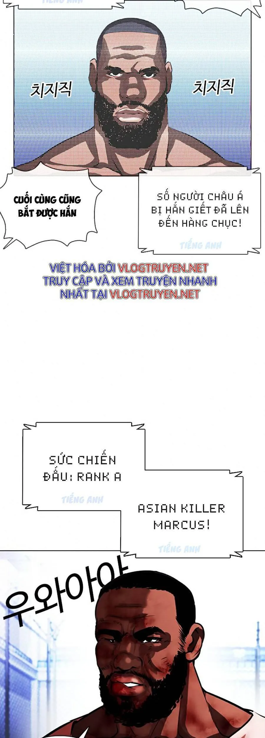 Trang 92