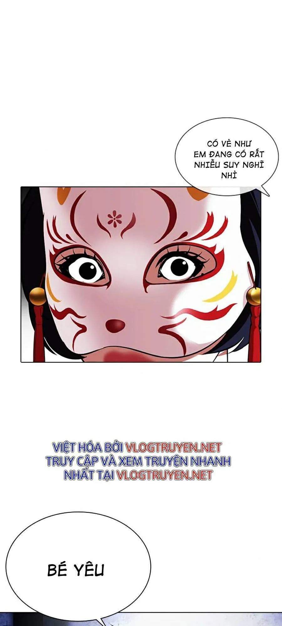 Trang 80