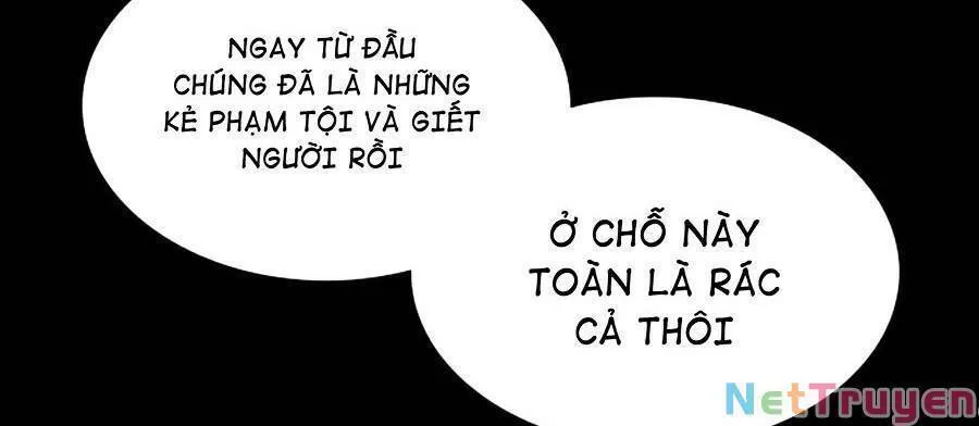 Trang 111