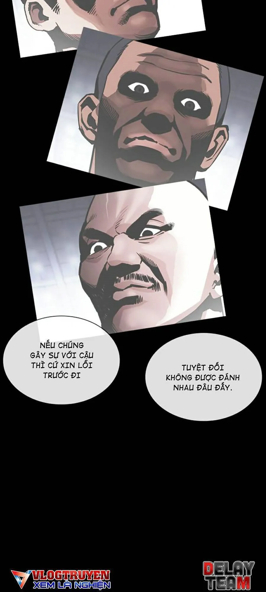 Trang 116