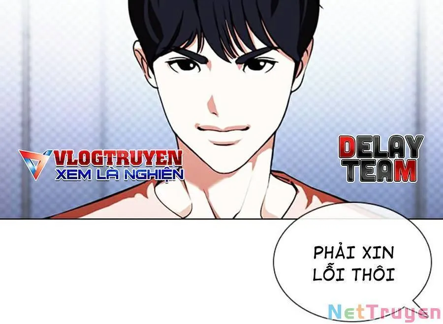 Trang 129