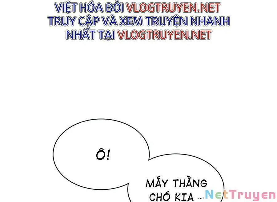 Trang 147