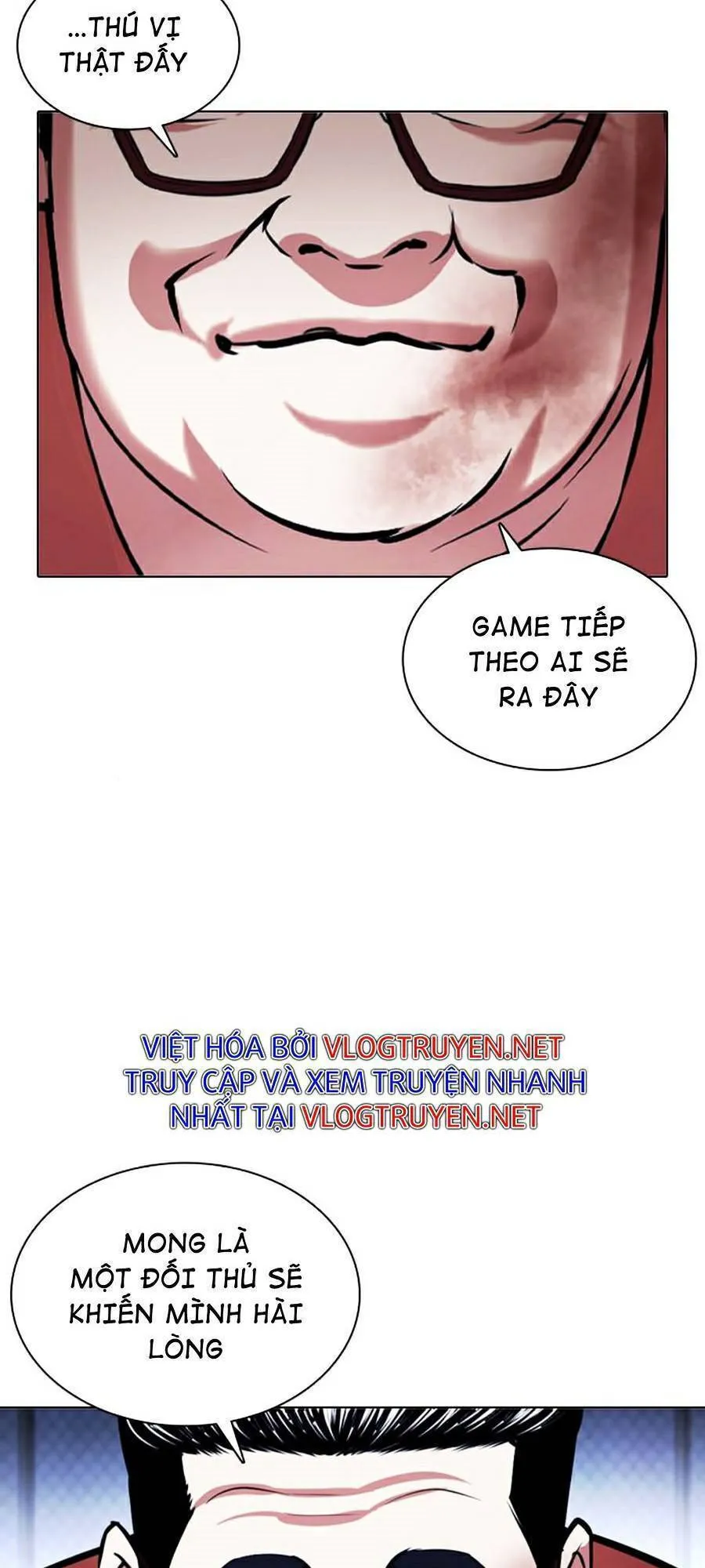 Trang 156