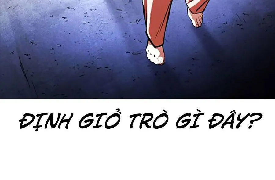 Trang 119