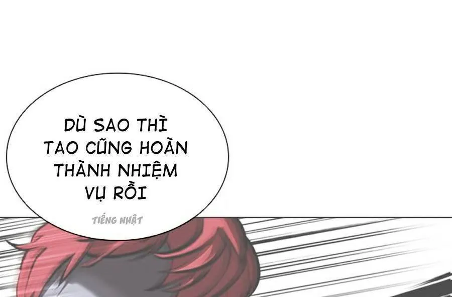 Trang 121